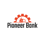 0359f2a9c4d846df930bbb04dfa17afc (1)