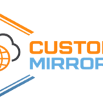 ChatGPT Image Apr 10, 2026, 12_59_51 PM